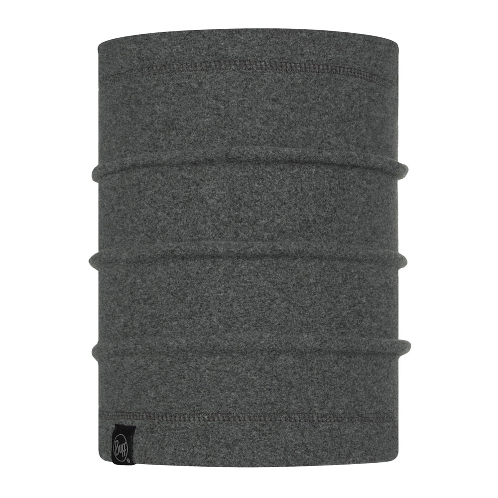 Бандана BUFF Polar Neckwarmer